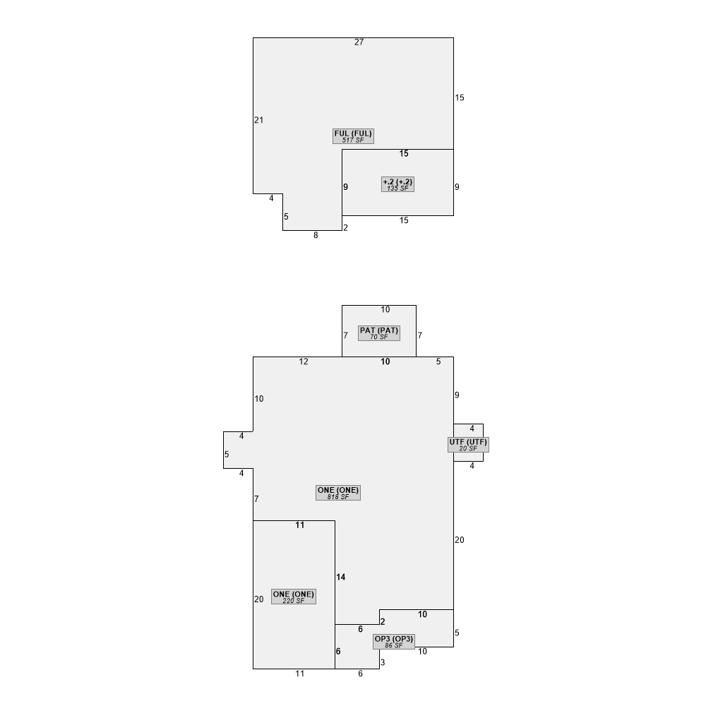 412 Kara Ln, Mcdonough, GA 30253-8962
