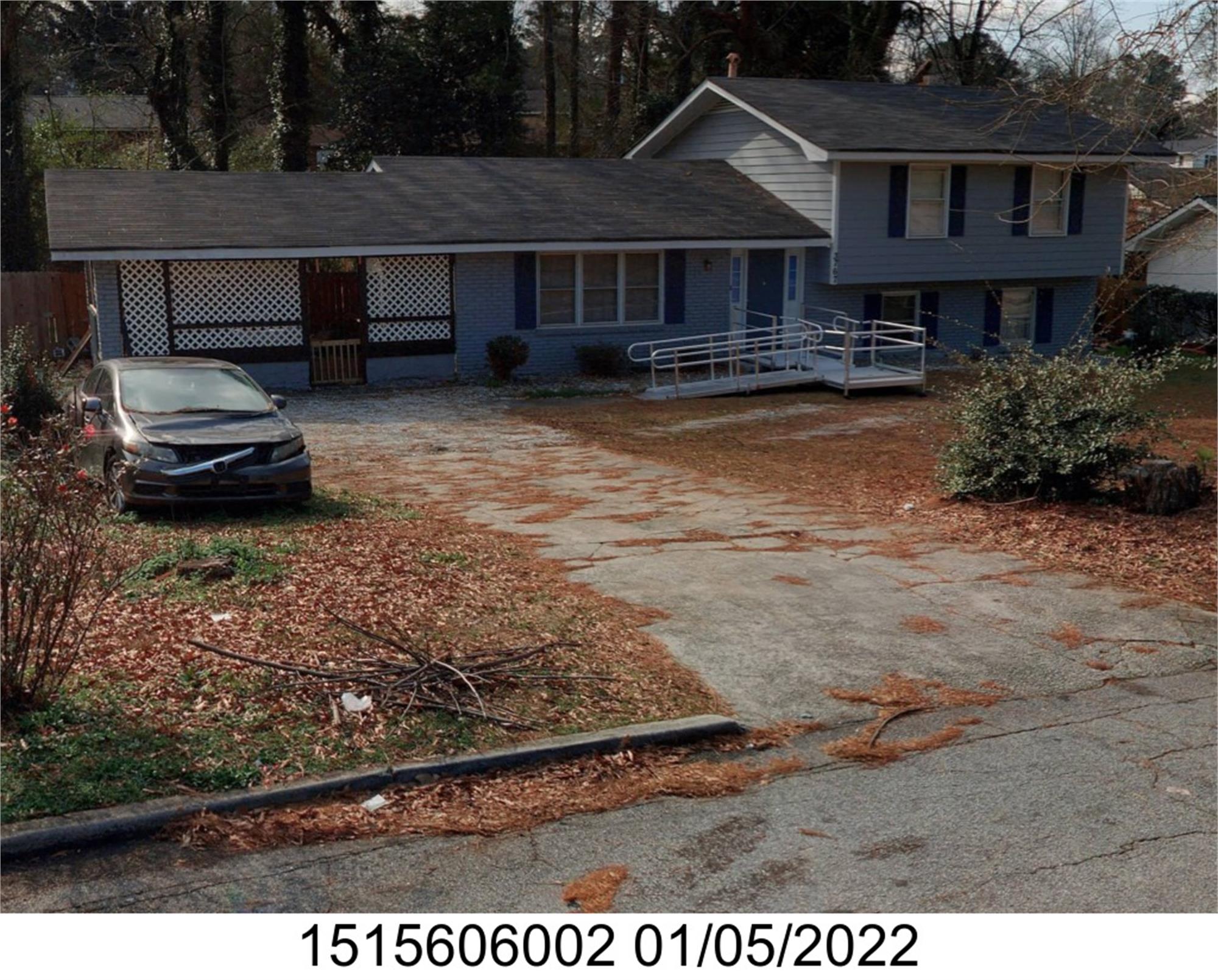 Photo 3