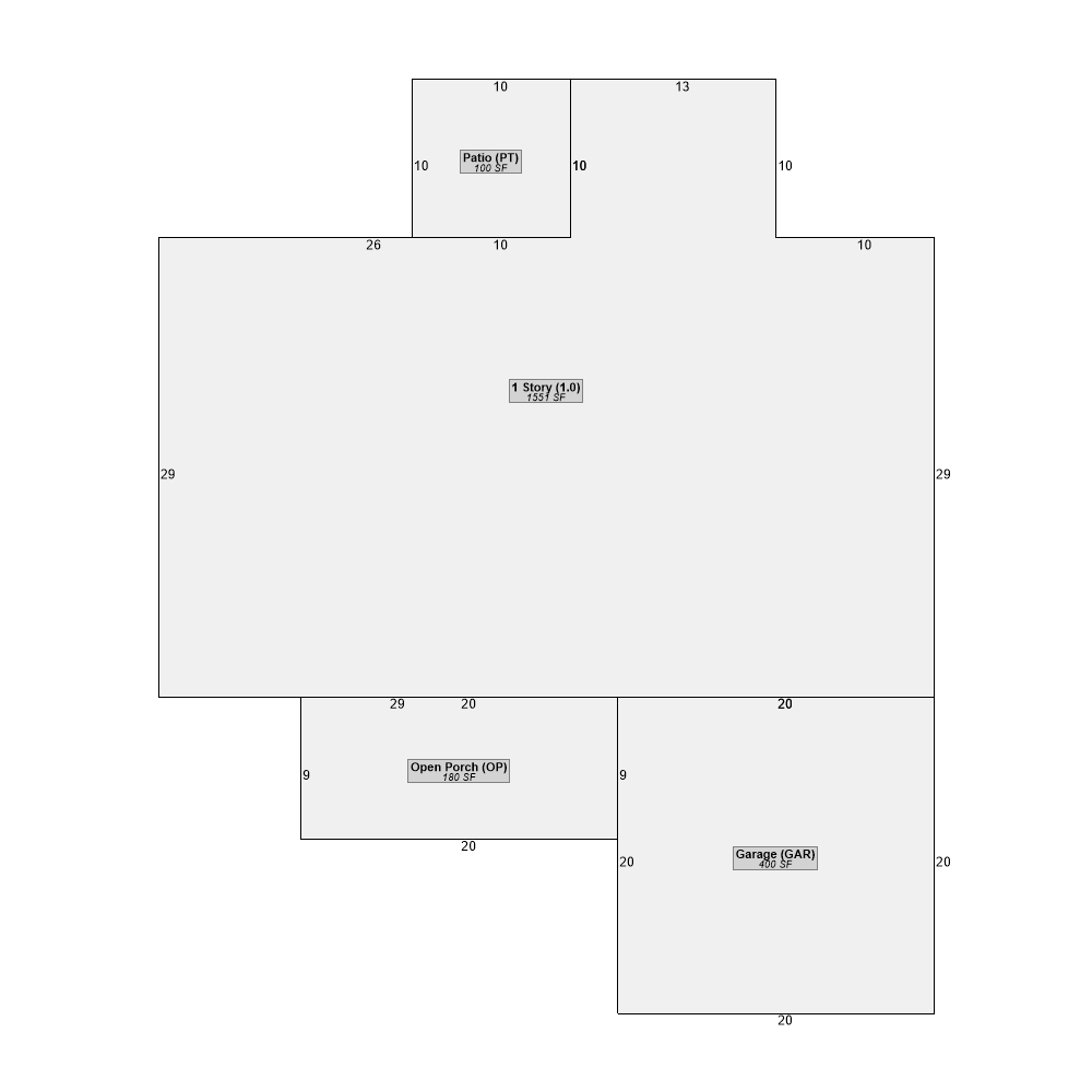 211 Jerry Dr, Hogansville, GA 30230-2755