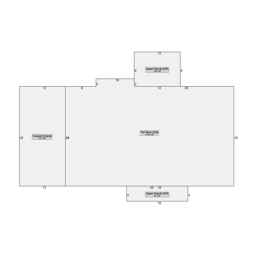 200 Glover Cir, Newnan, GA 30263-4501