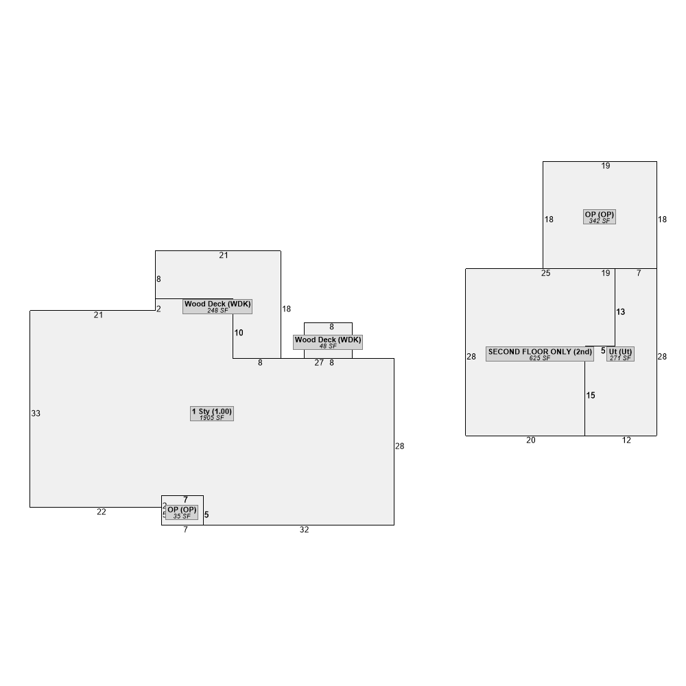 2316 Riverhill Dr, Valdosta, GA 31602-2108