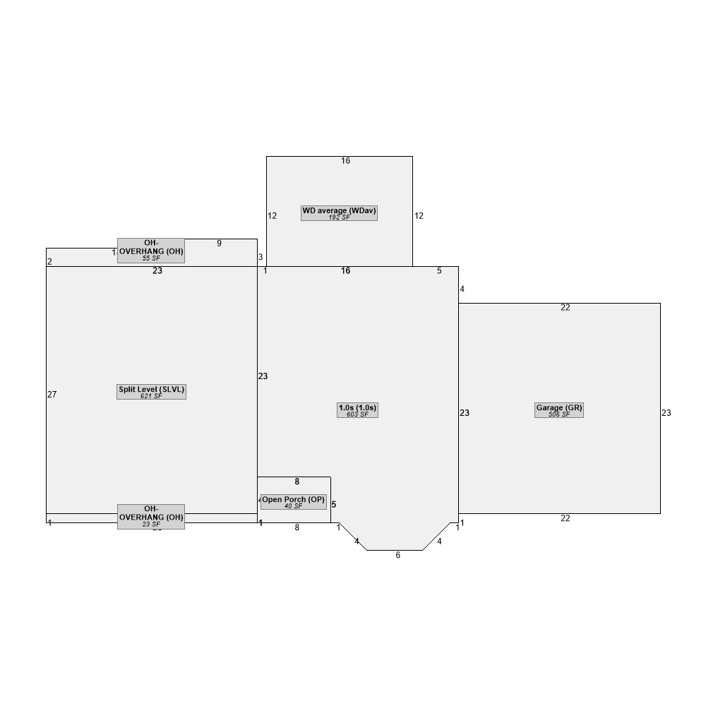 429 Arrowhatchee Dr, Winder, GA 30680-3686