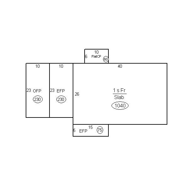 3826 Mason Dr Nw, Duluth, GA 30096-2736