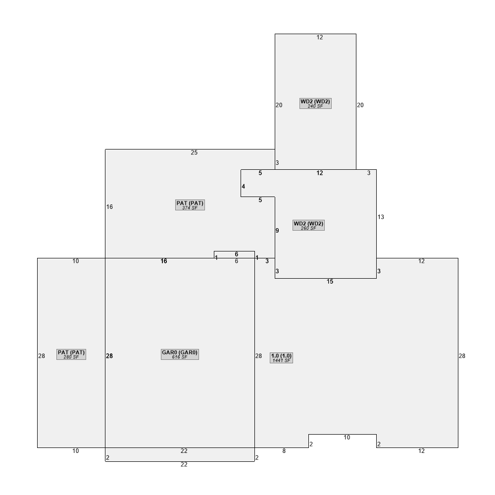 331 Bridgewood Dr Se, Conyers, GA 30094-4356