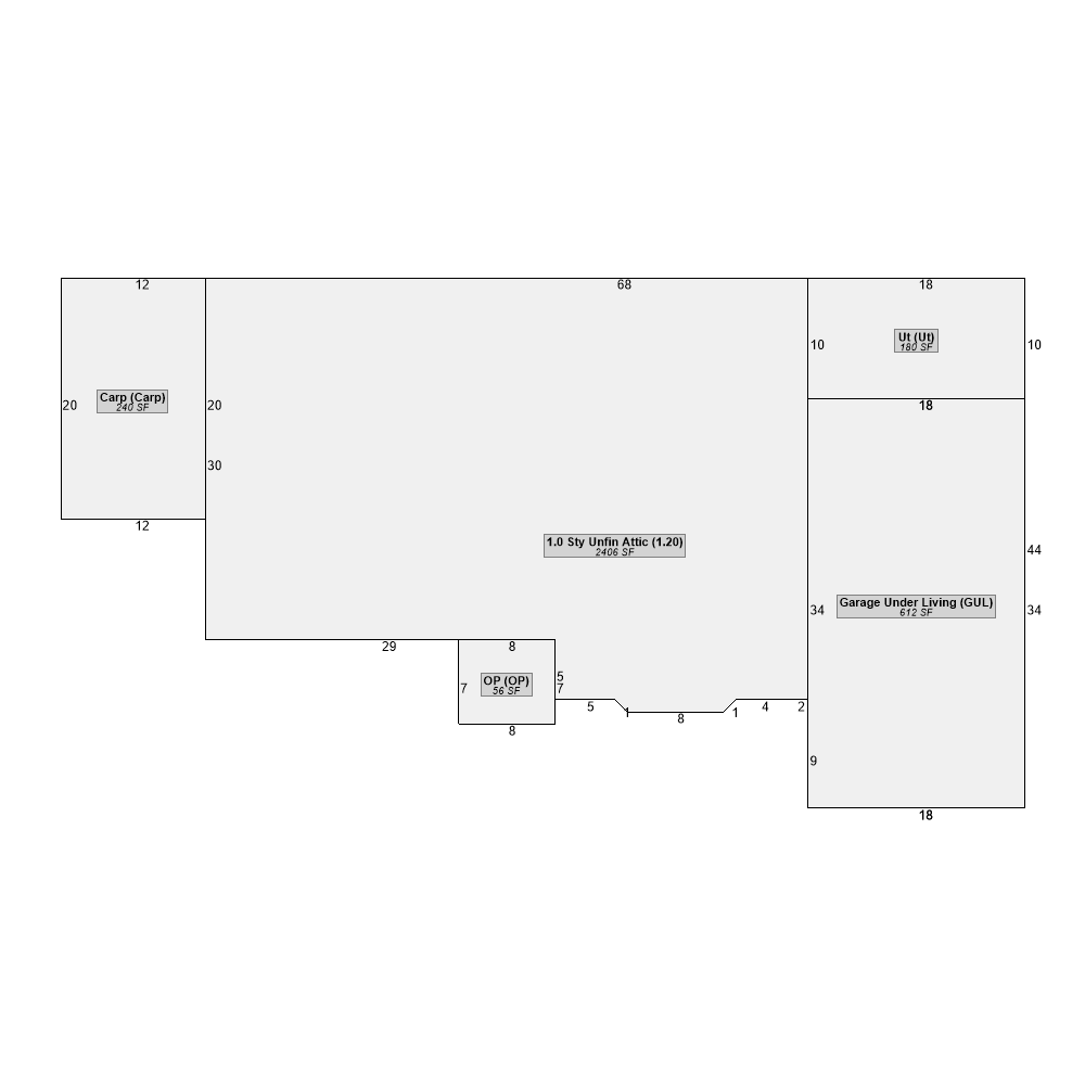 220 Dixie Dr, Moultrie, GA 31768-5930