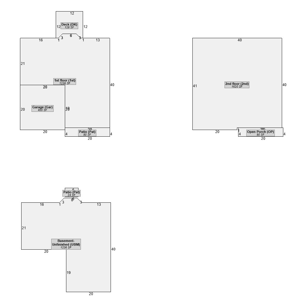 26 Patriot Ln, Newnan, GA 30263-6293