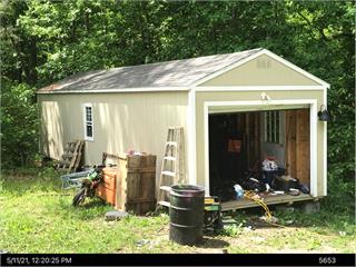 53 Jimmys Dr, Temple, GA 30179-3637