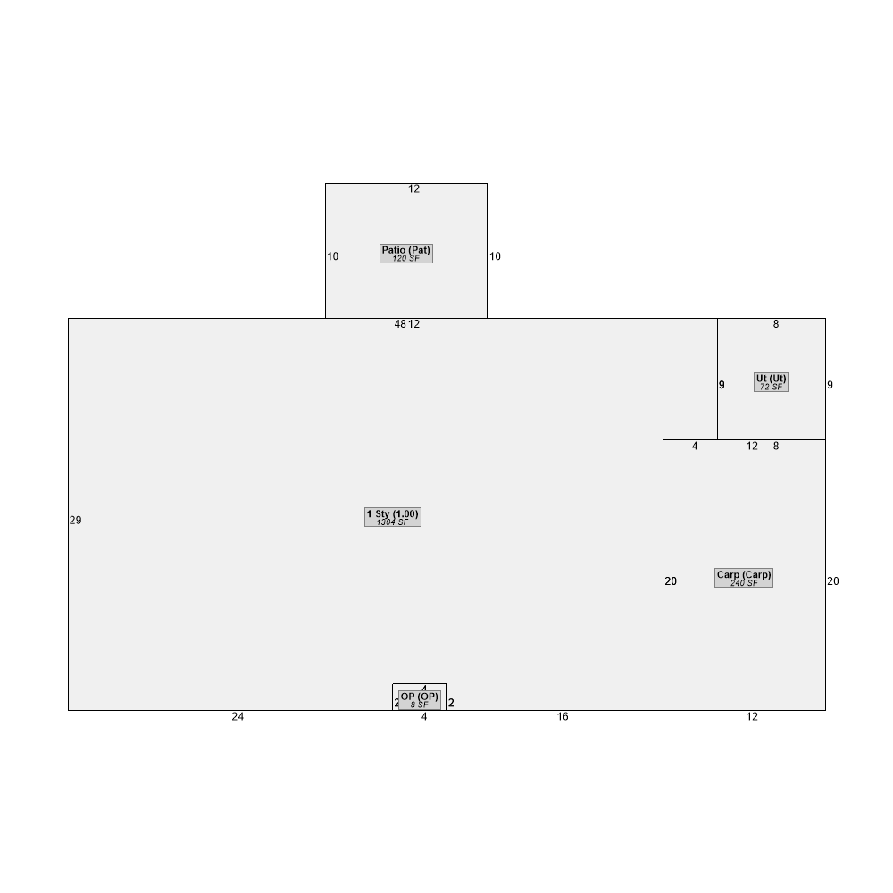 5 Shanna Cir, Valdosta, GA 31601-3436