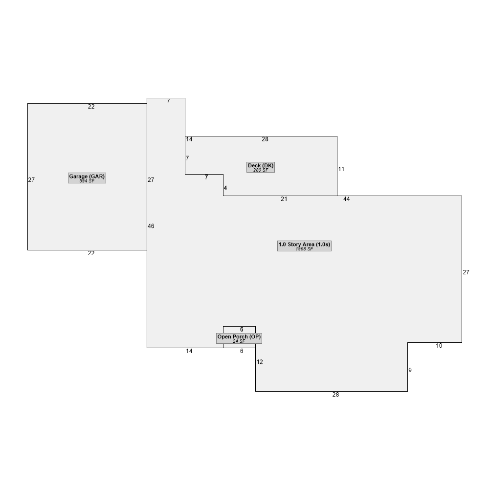 602 Ernest St, Thomasville, GA 31792-4176