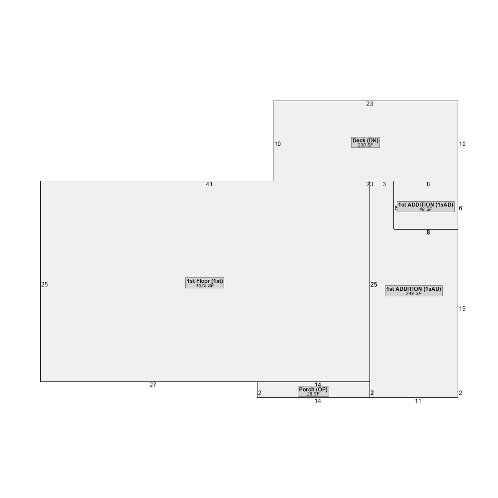 50 Green Acres Dr, Carrollton, GA 30117-6896