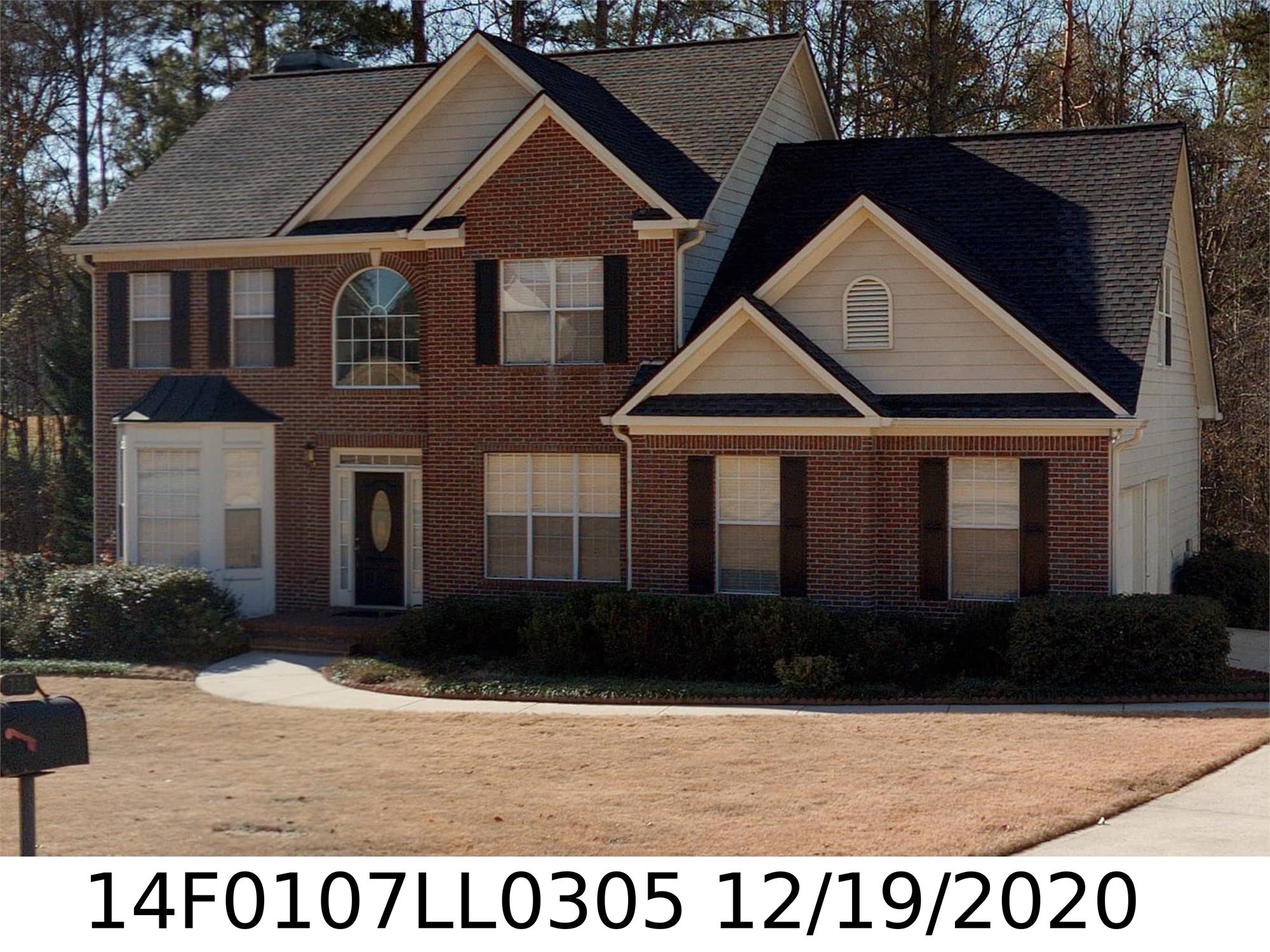 735 Abercorn Dr Sw, Atlanta, GA 30331-7651