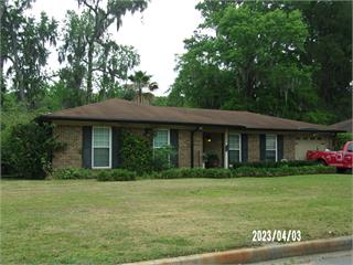 520 Hampton St, Savannah, GA 31405-5905