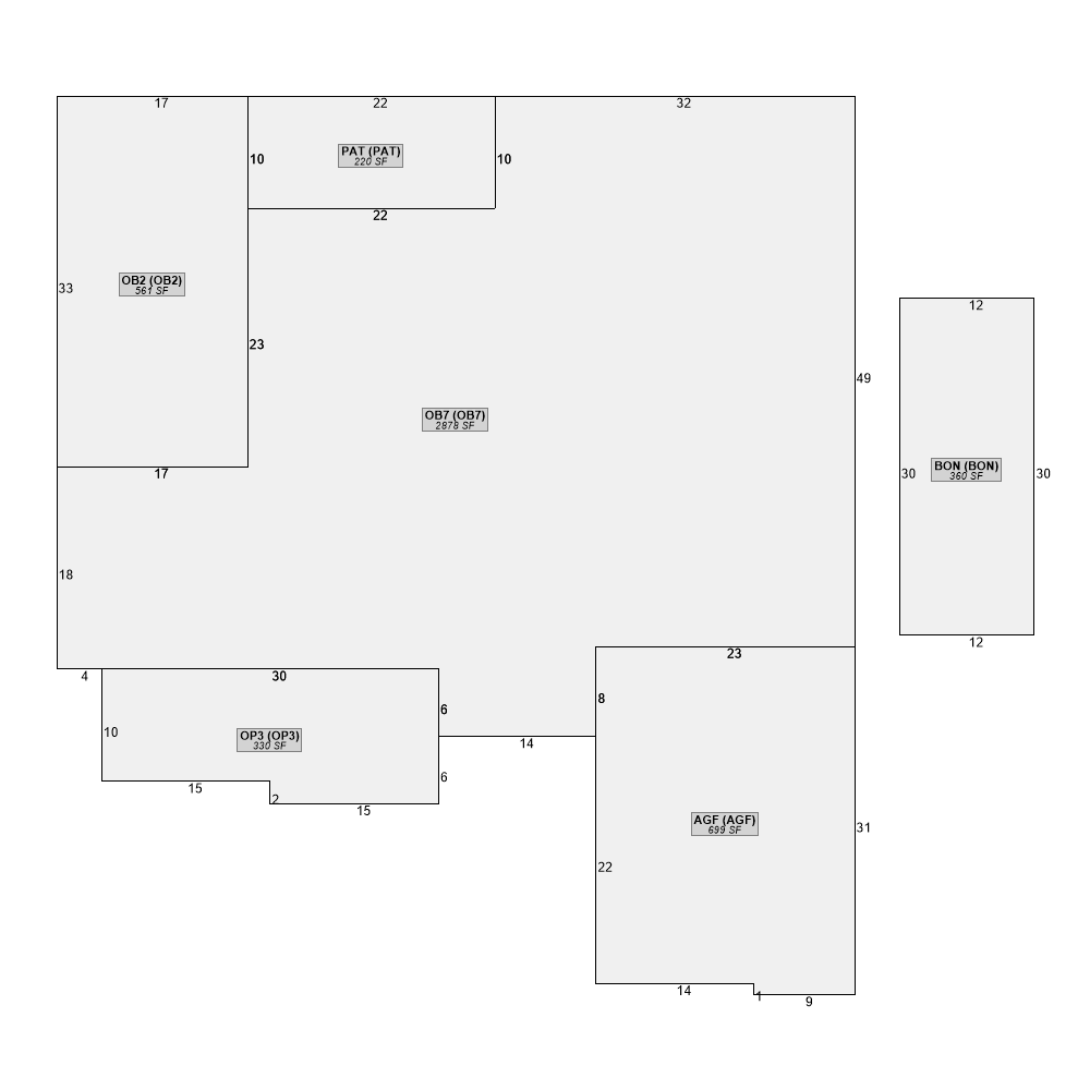 539 Tellico Sq, Mcdonough, GA 30252-4070