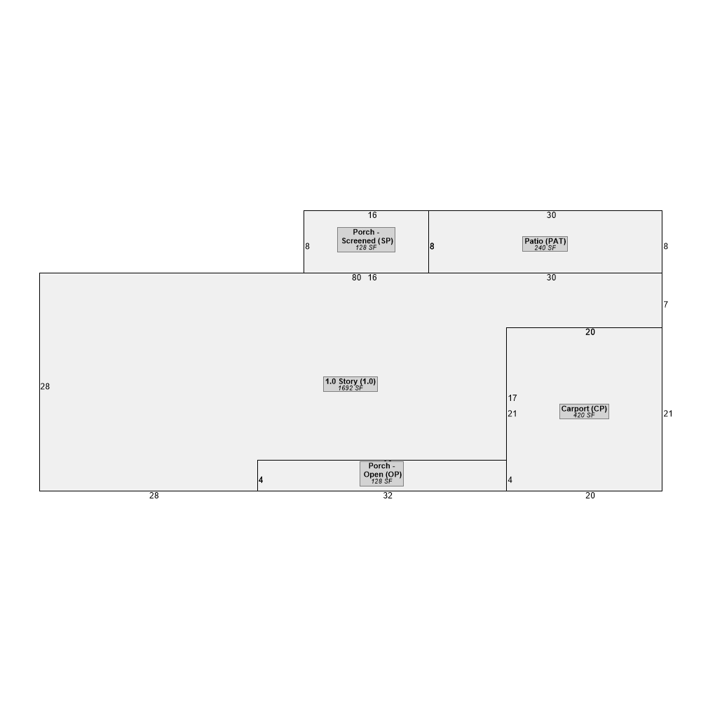 1309 Everee Inn Rd, Griffin, GA 30224-4723