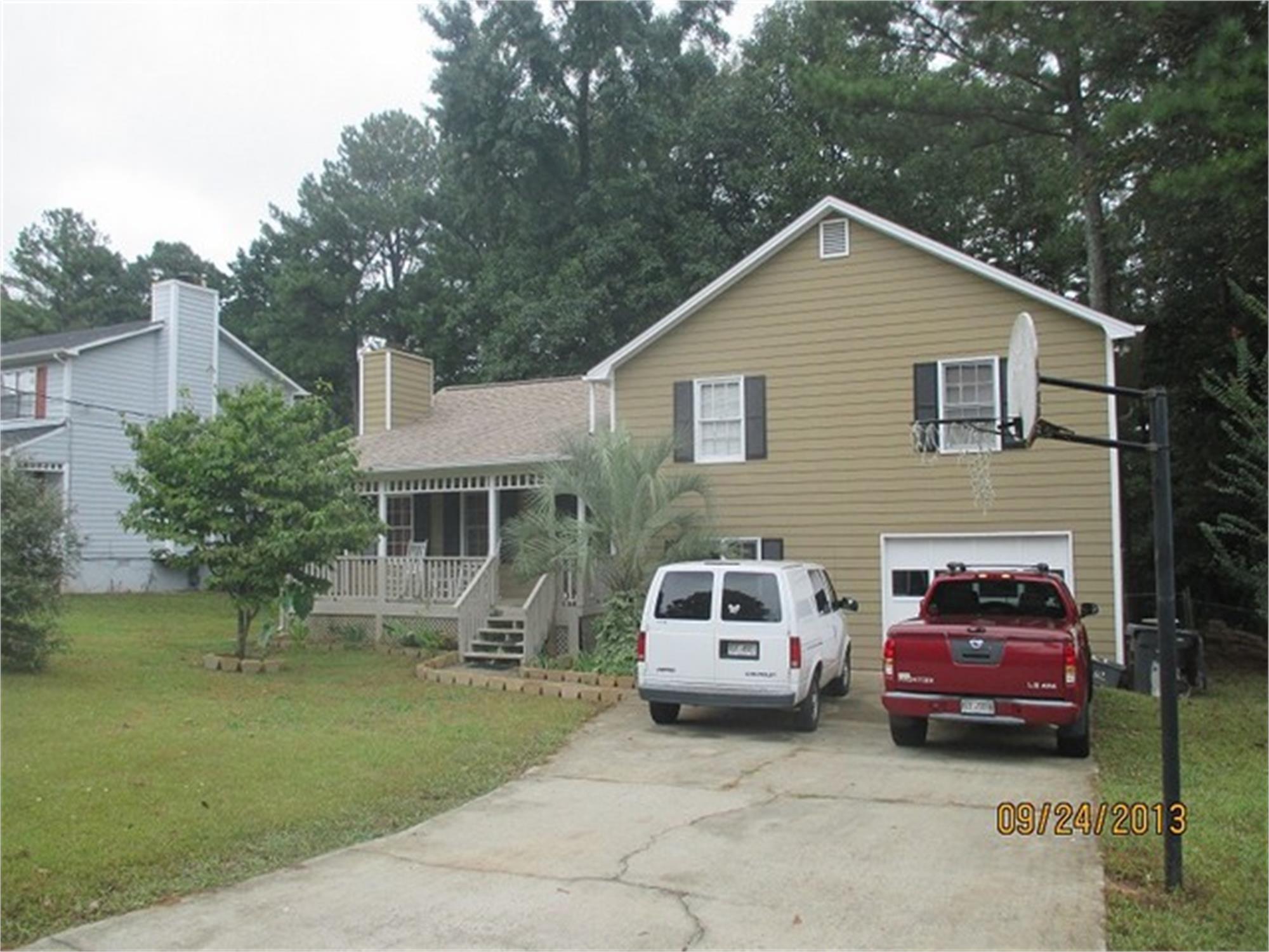 Photo 3