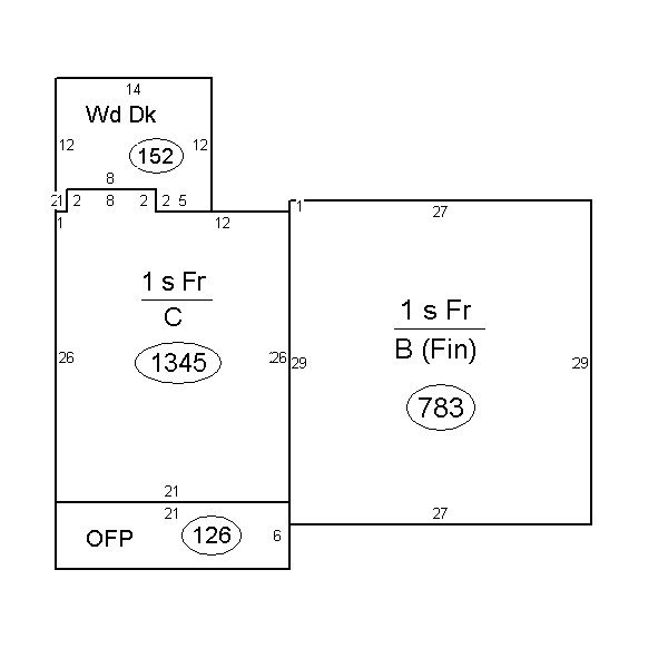 929 Dallas Way Nw, Lawrenceville, GA 30046-3311