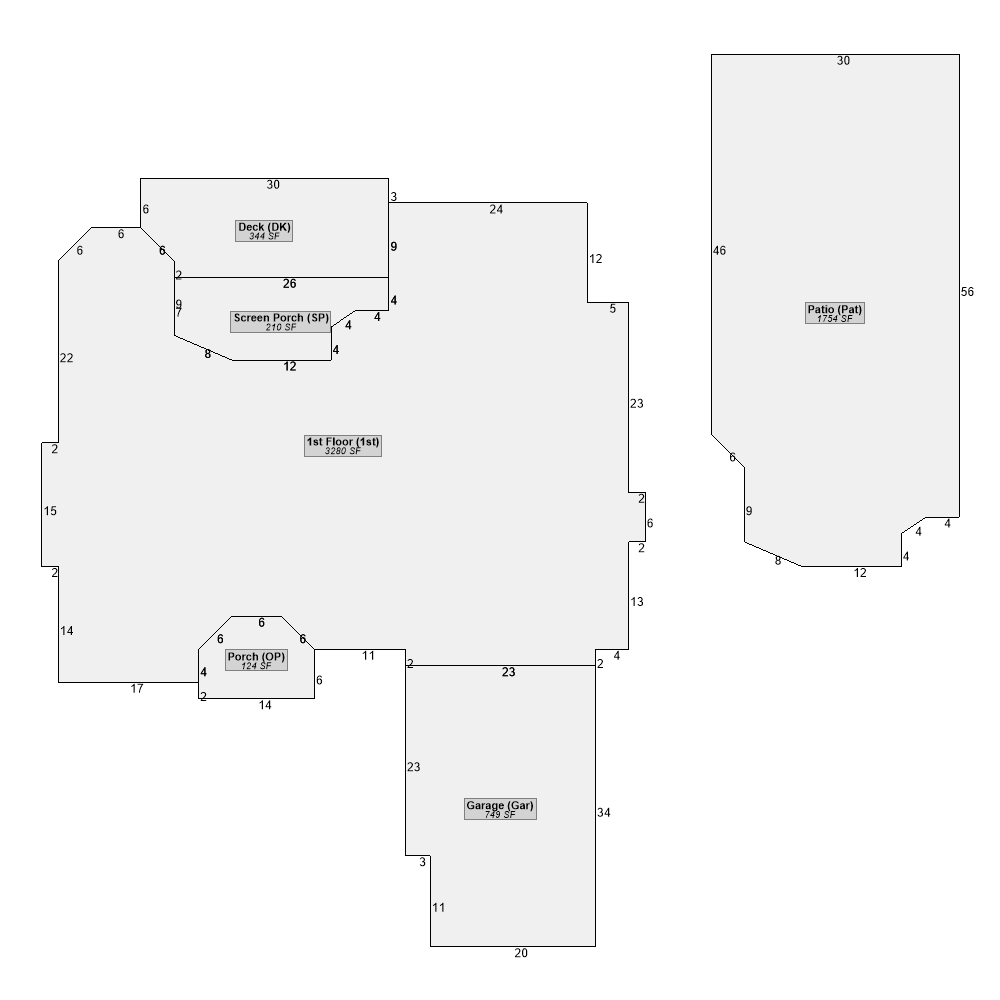 7249 Confederate Ln, Villa Rica, GA 30180-3911
