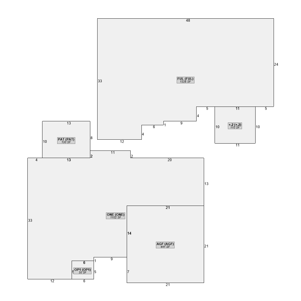 1016 Grace Marie Ln, Ellenwood, GA 30294-4540