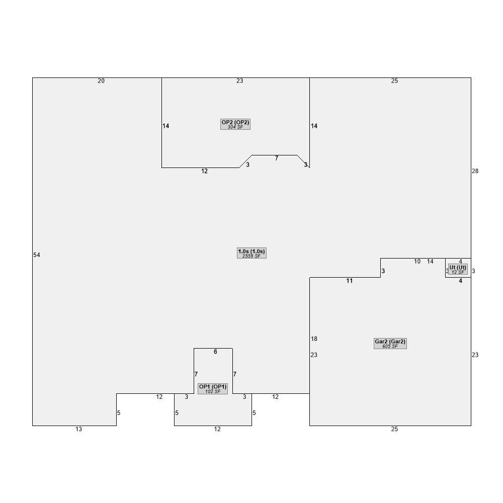 37 Williams Ct, Midland, GA 31820-5167