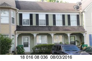 466 Prince Of Wales, Stone Mountain, GA 30083-6123
