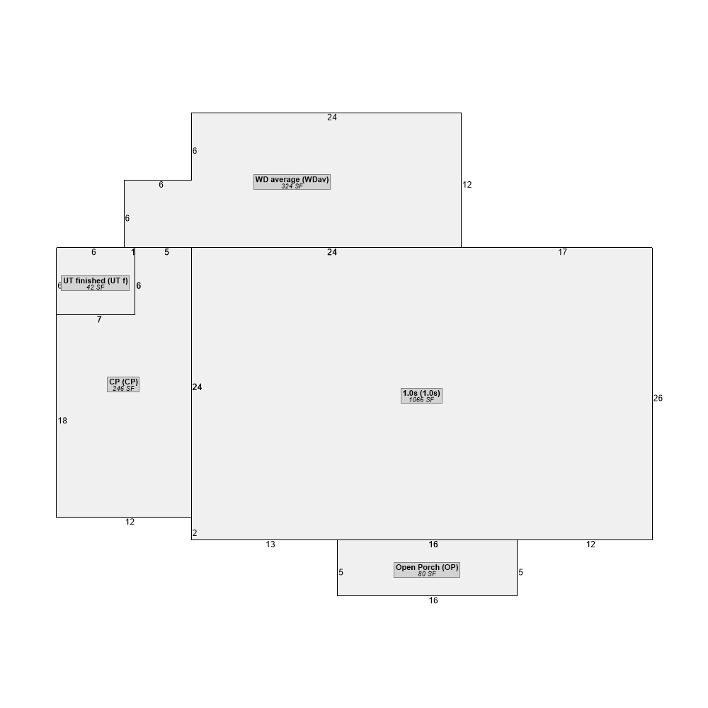 670 County Line-Auburn Rd, Winder, GA 30680-2709