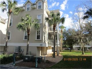 116 Shady Brook Cir, St Simons Island, GA 31522-5661