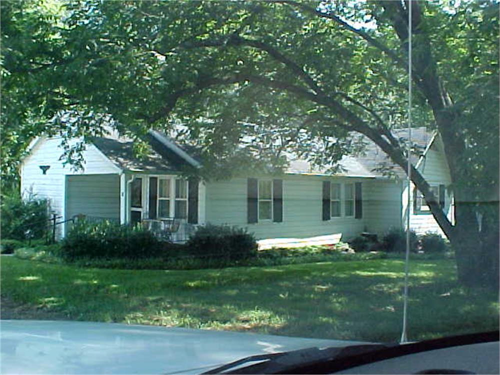 Photo 2