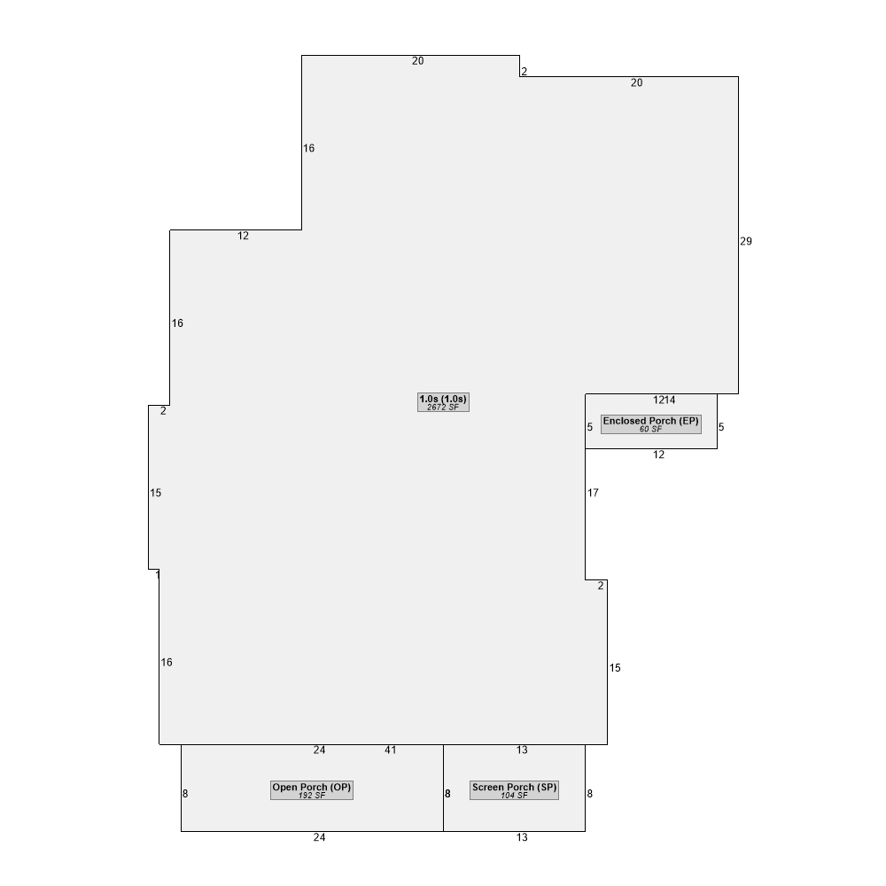 252 Edwards St, Elberton, GA 30635-2410