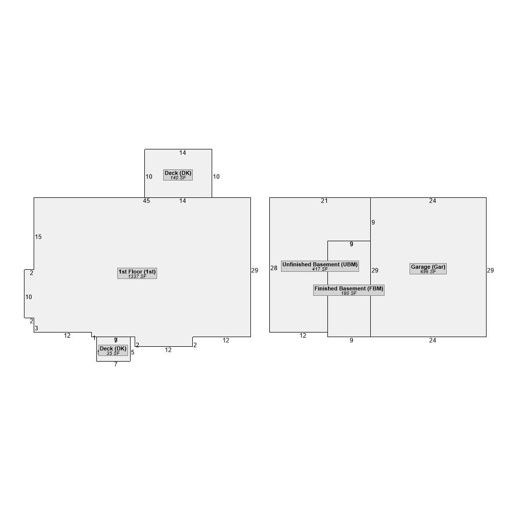 205 White Pine Ln, Temple, GA 30179-5429