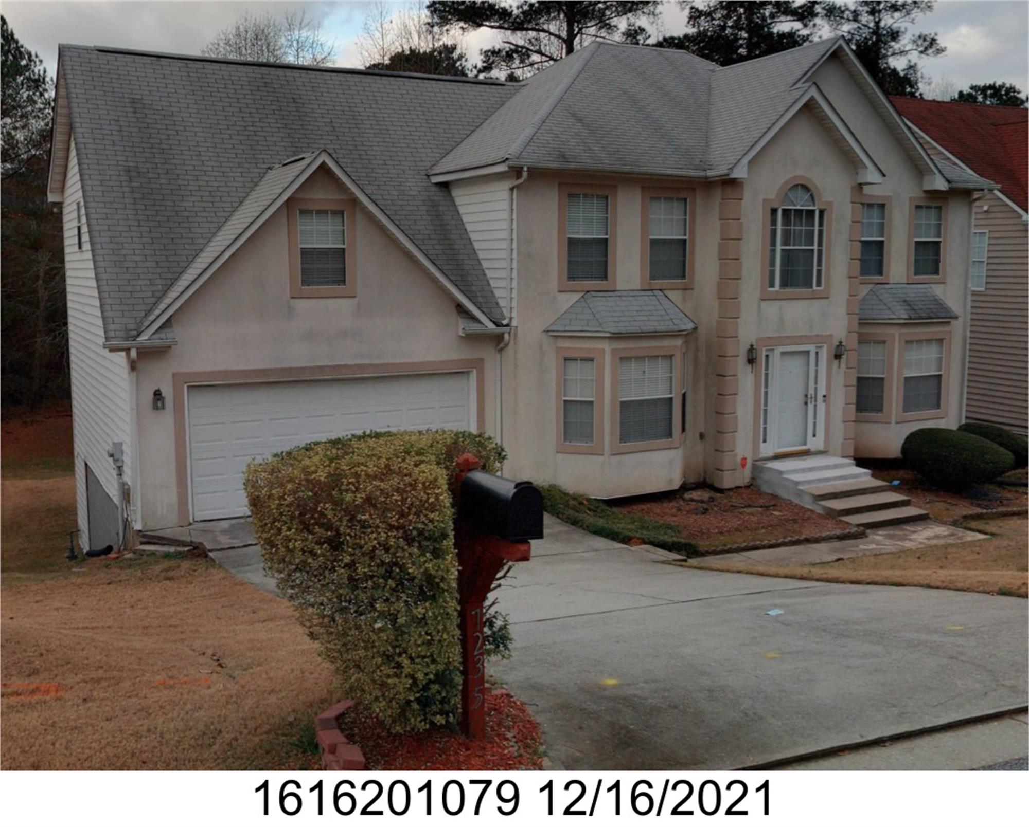 Photo 3