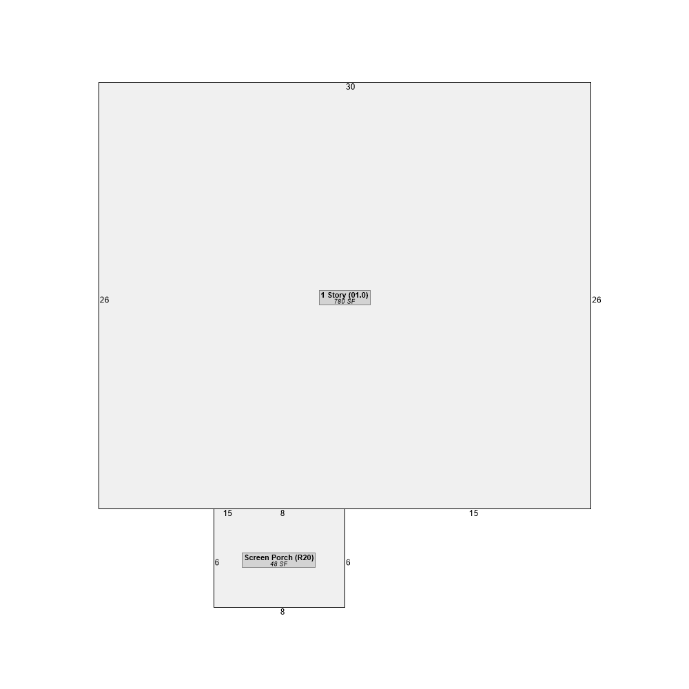 228 Clay St, Attapulgus, GA 39815
