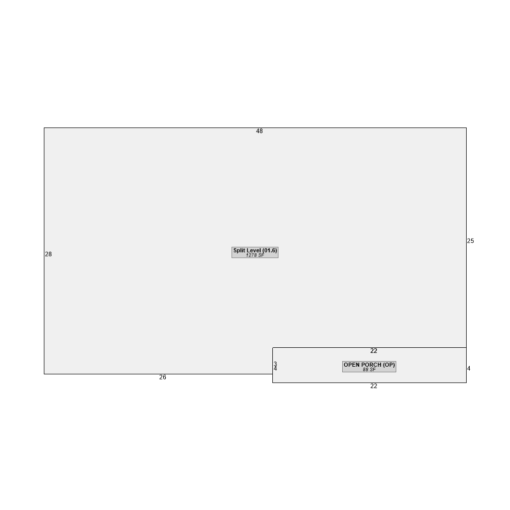 13 Edgewood Cir, Fort Oglethorpe, GA 30742-3011