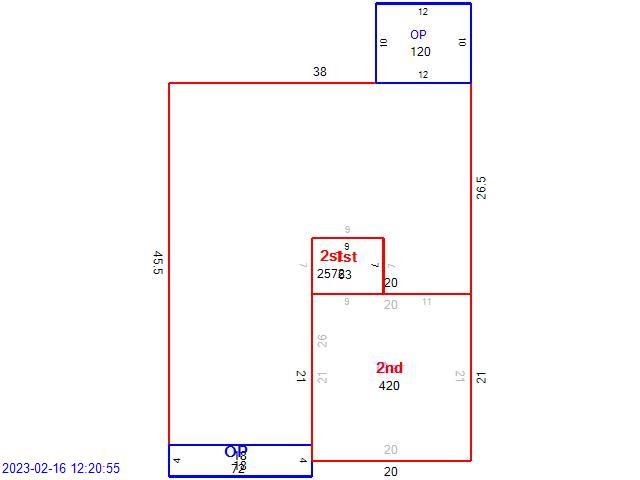 158 Amelia Dr, Byron, GA 31008-3503