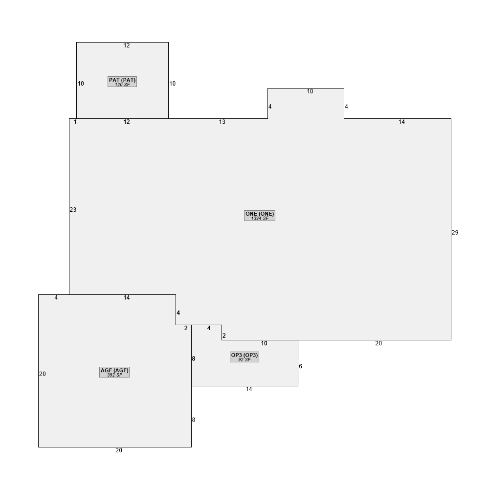 328 Mill Glen Ct, Mcdonough, GA 30252-3675