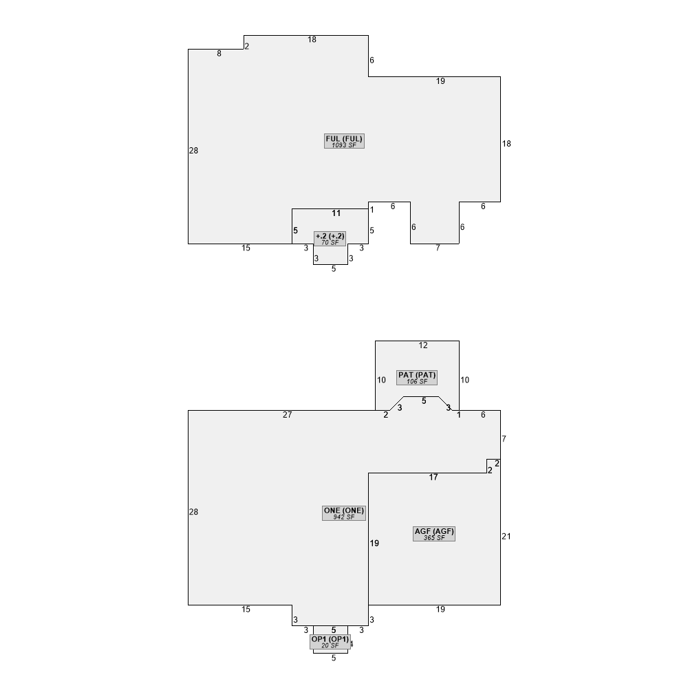 446 Gresham Dr, Stockbridge, GA 30281-7712