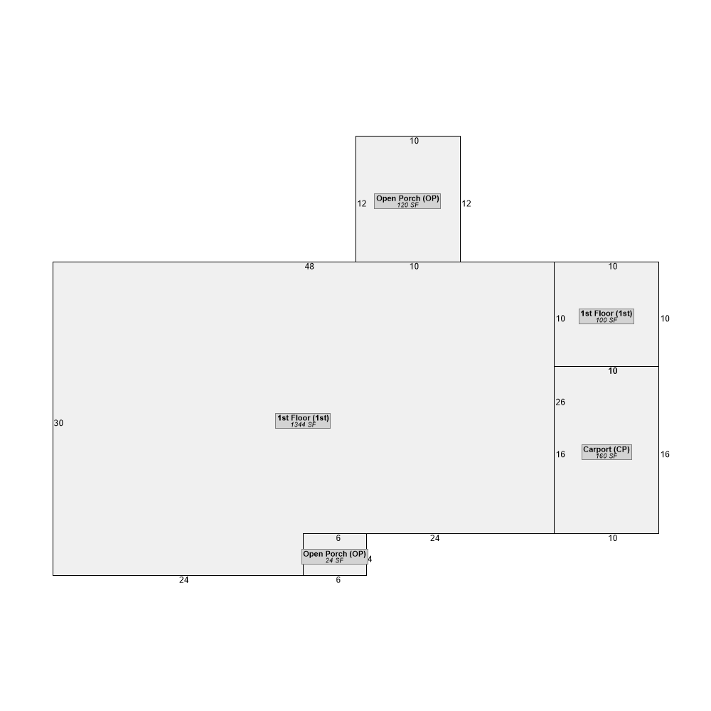 3714 Lucerne Dr, Macon, GA 31204-4235