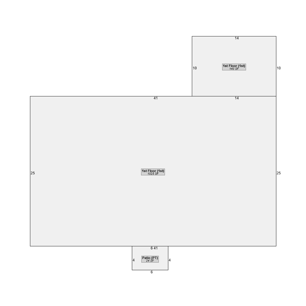 2949 Emerson Cir, Macon, GA 31206-4839