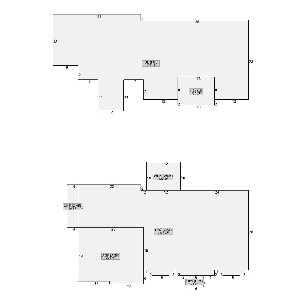 309 Rambling Ct, Mcdonough, GA 30252-8595