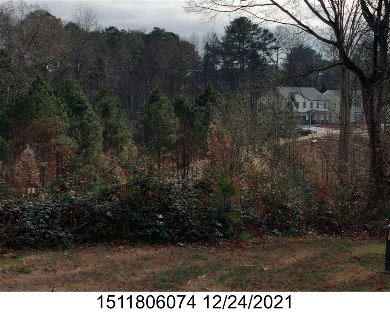 2708 Eagles Crest Ln, Decatur, GA 30034-2547
