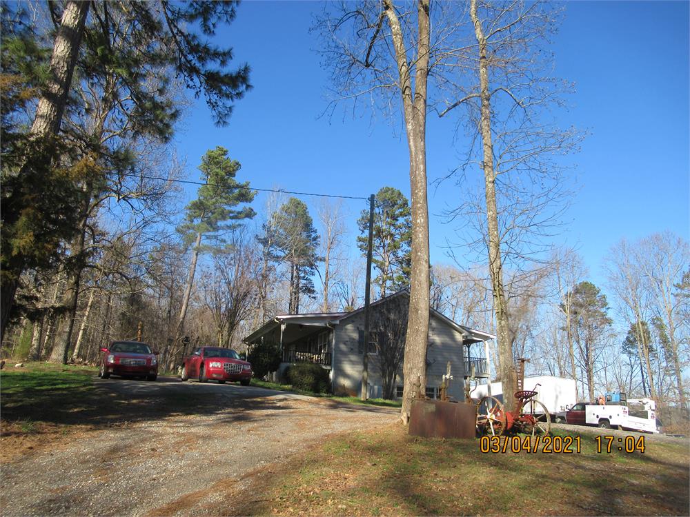 20563 Us-441 S, Commerce, GA 30529-6360
