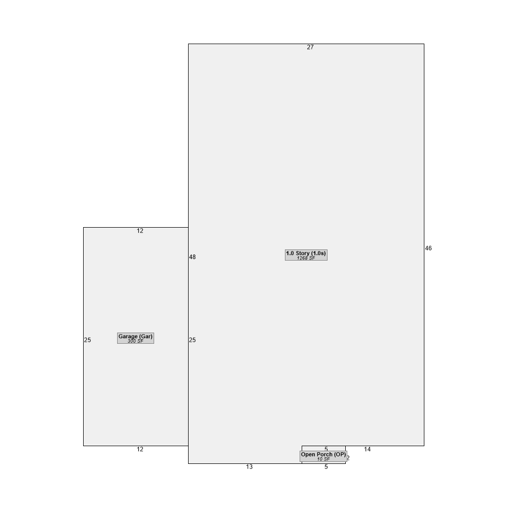 109 Ashley Oaks Dr, Barnesville, GA 30204-3481