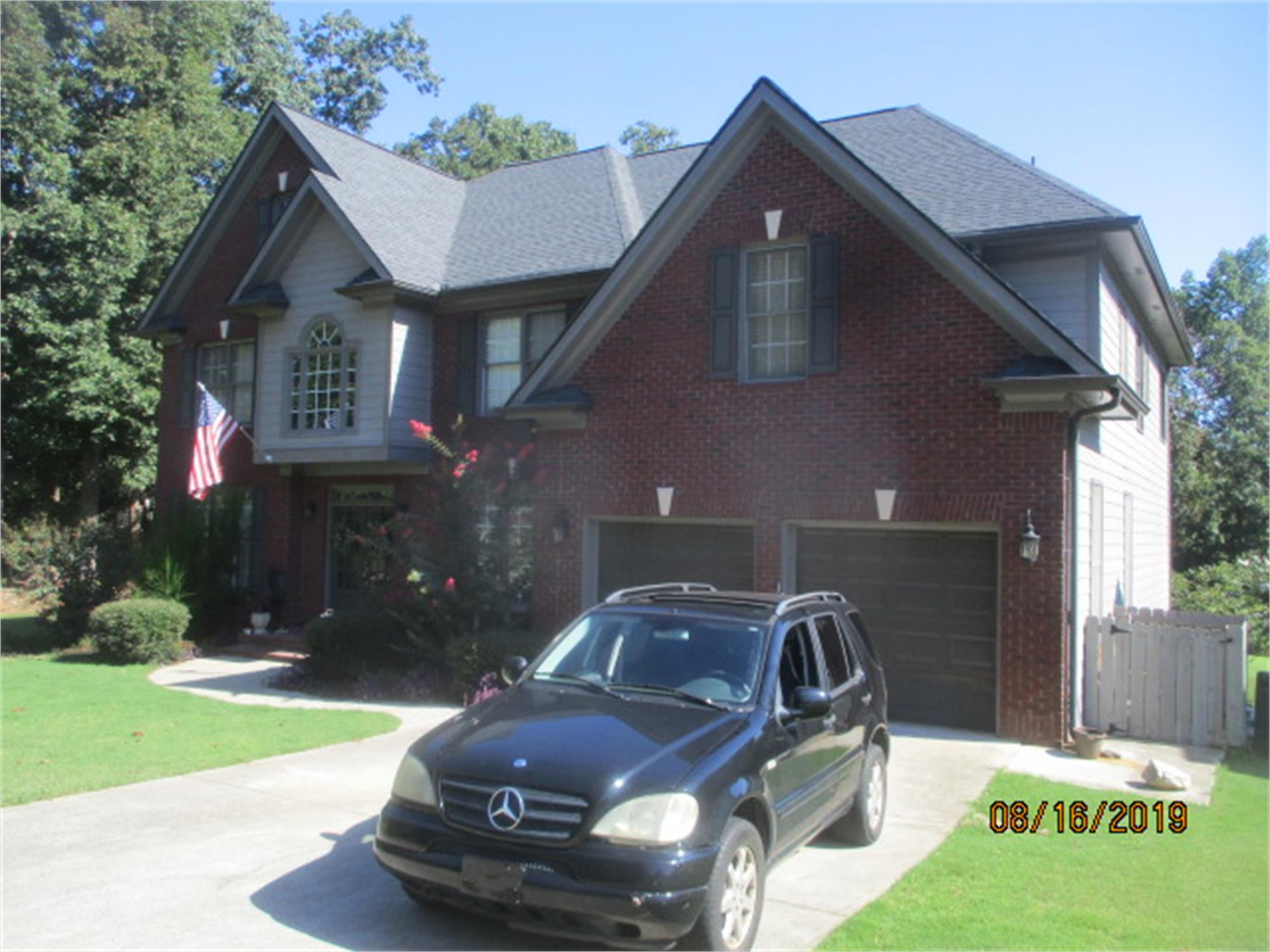 570 River Valley Dr Ne, Dacula, GA 30019-6881