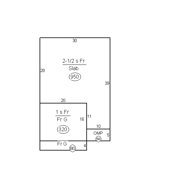 3337 Arkose Dr, Duluth, GA 30096-3413