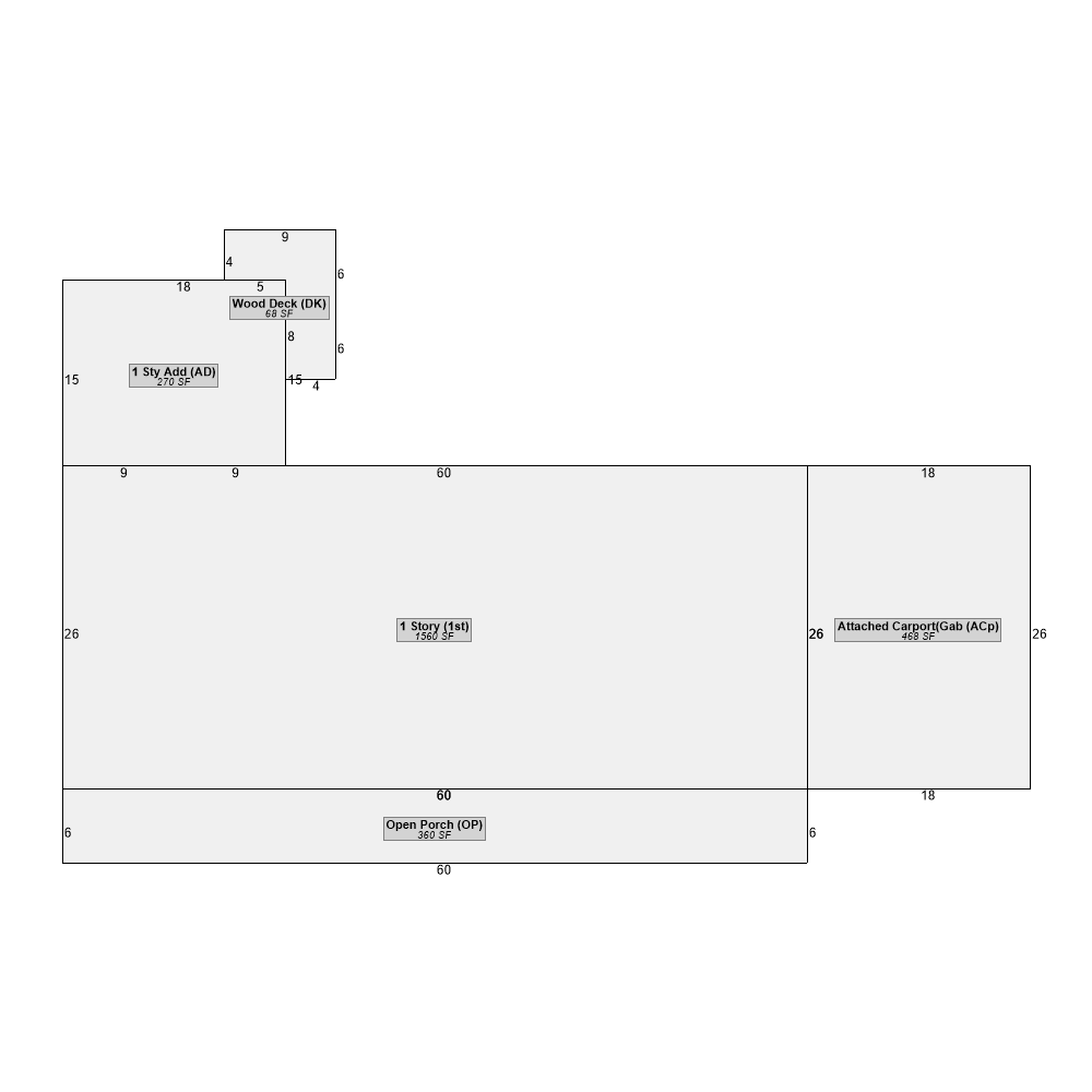 1765 Cedar Grove Church Rd, Winder, GA 30680-4826