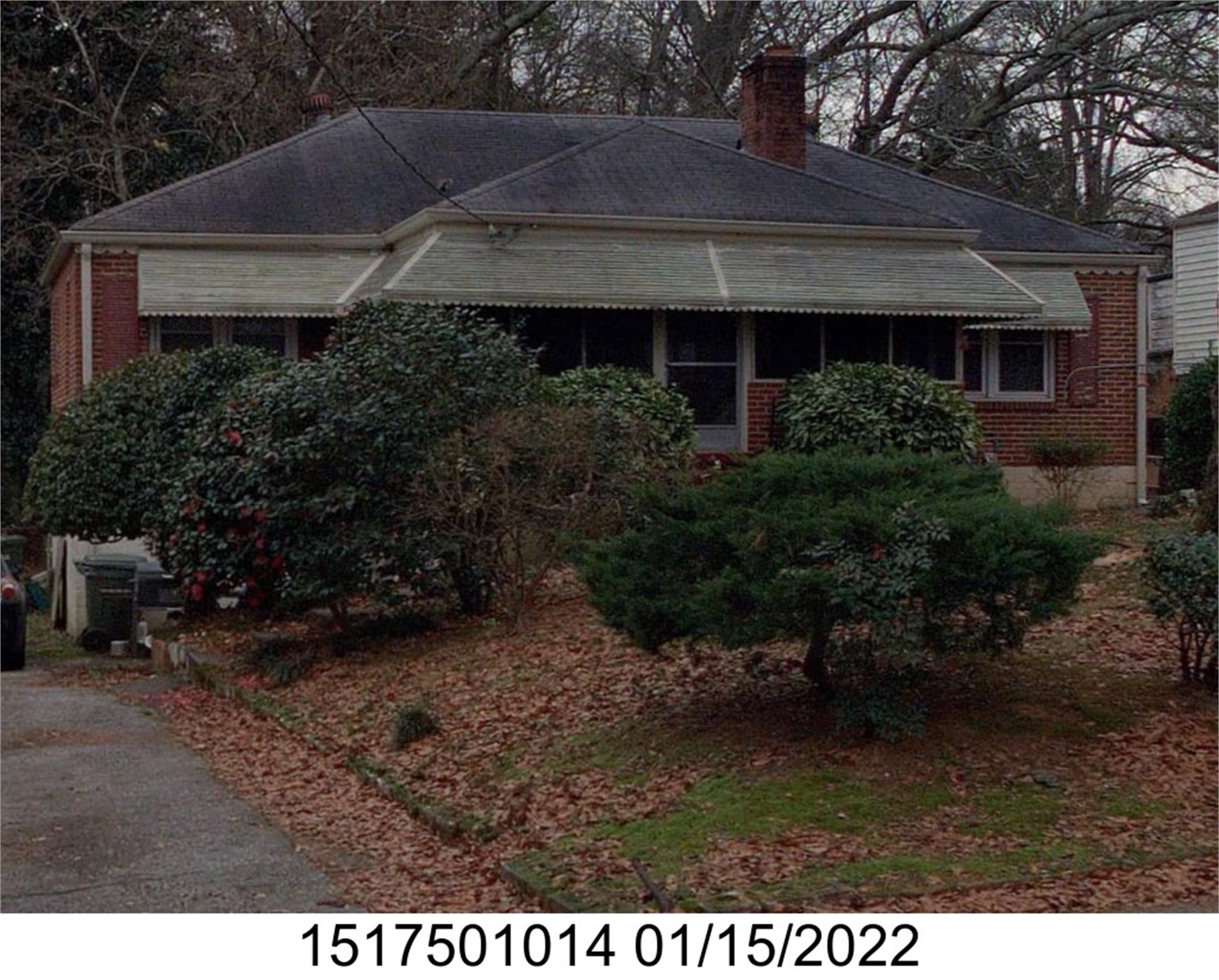 580 Clifton St Se, Atlanta, GA 30316-1773
