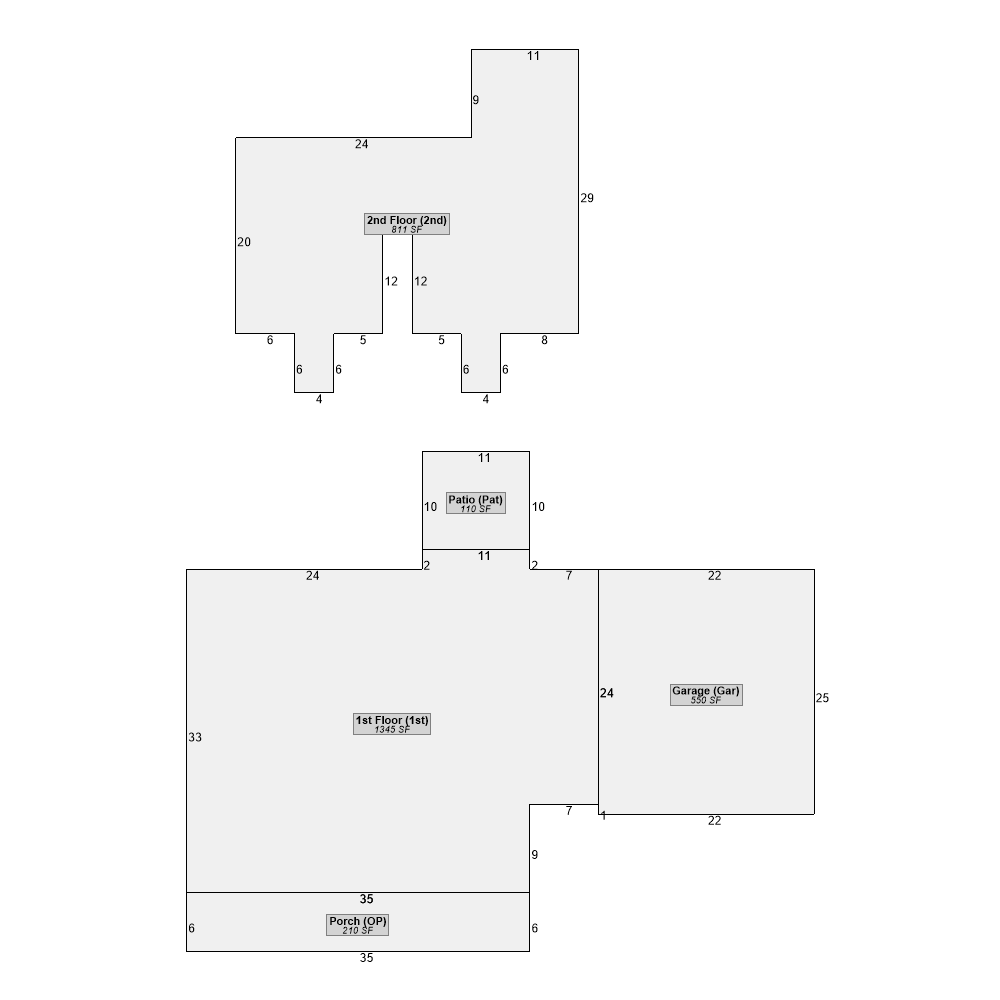 117 Ridge Xing, Temple, GA 30179-4855