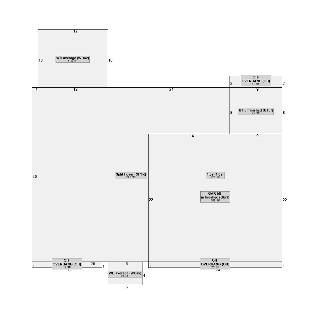 111 Pinkston Ct, Winder, GA 30680-4170