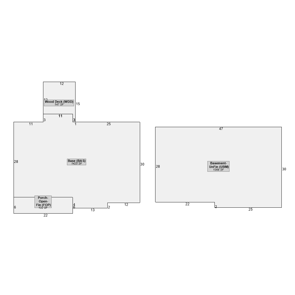 114 Nelson Ridge Dr, Ball Ground, GA 30107-7205