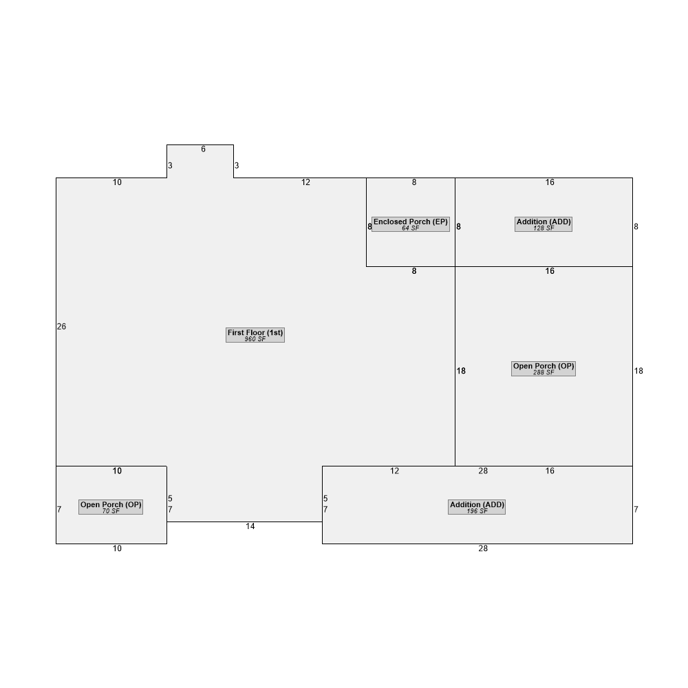 4832 Jess Helton Rd, Gainesville, GA 30506-2814