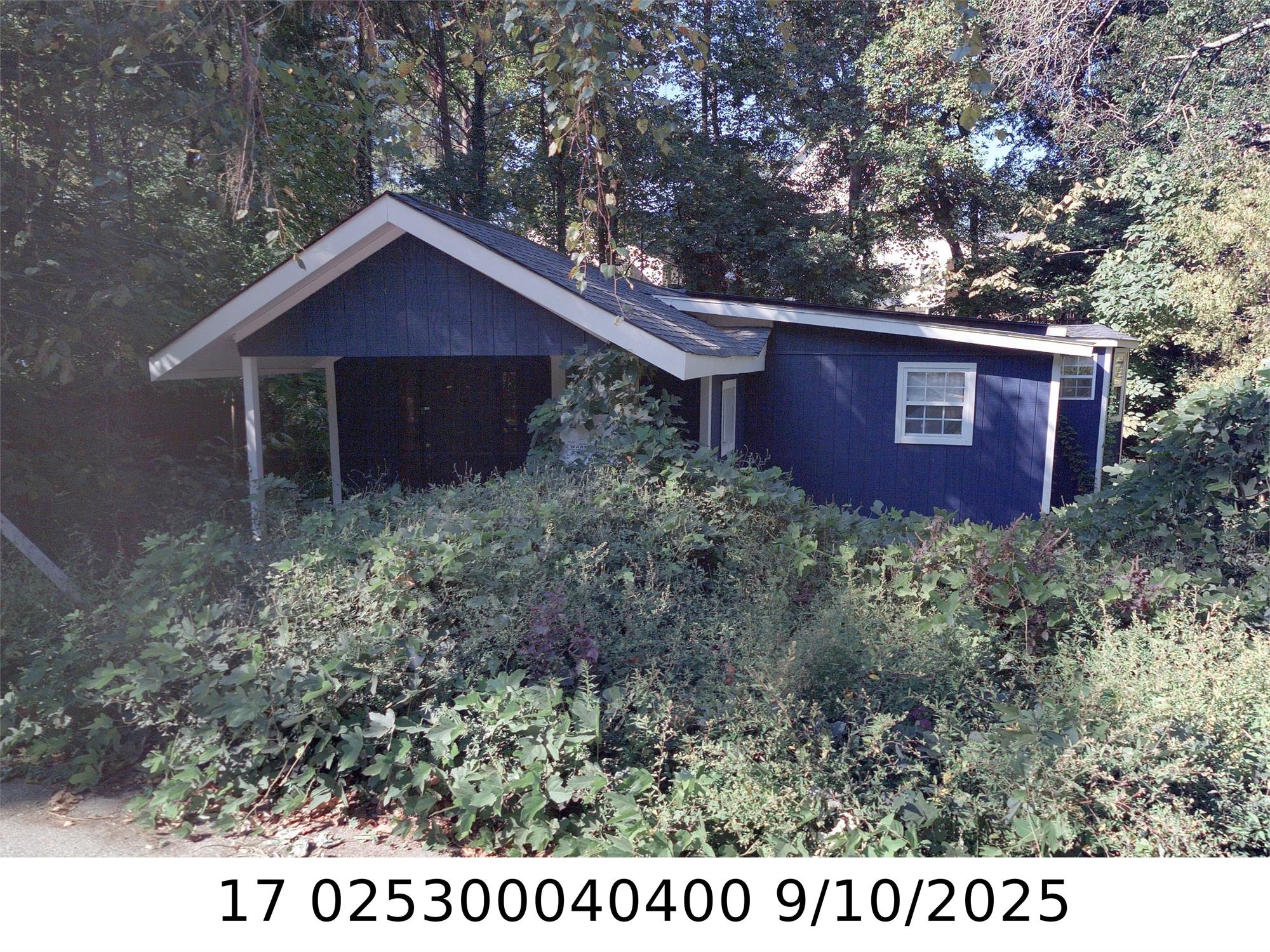 2535 Edwards Dr Nw, Atlanta, GA 30318-1164